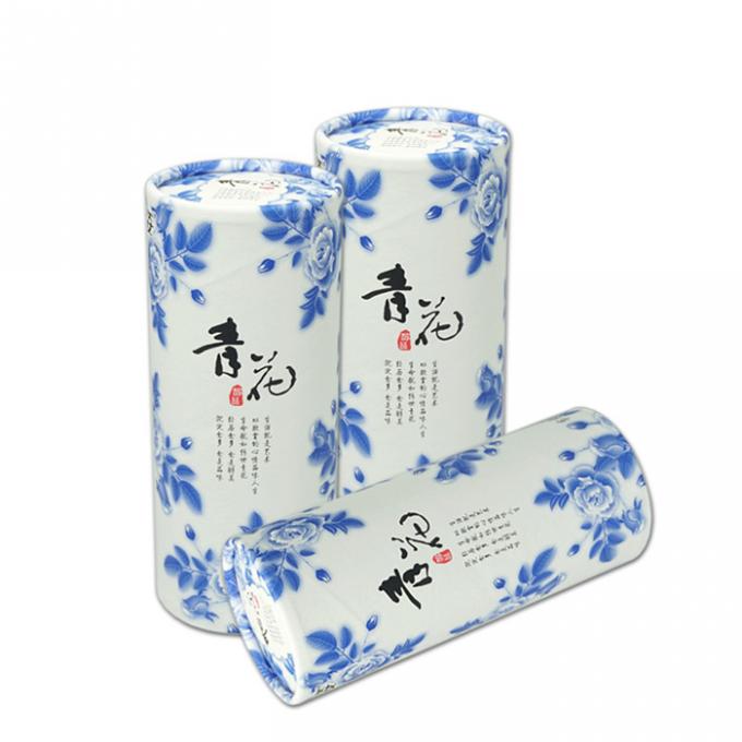 Full Automatic Waterproof Toilet Paper Holder Making Machine For Straight Wall Cup Car Use