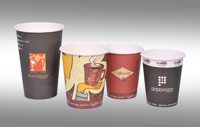 shunda पेपर कप मशीन कप पेपर बनाने के लिए स्वचालित