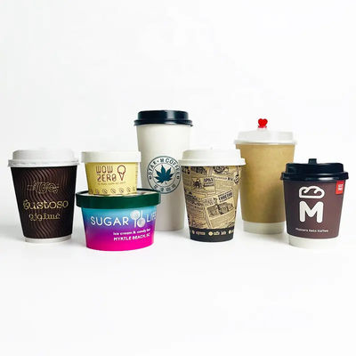 High Speed Paper Cup Machine,Shunda China high speed paper coffee/tea cup making machine with digital control