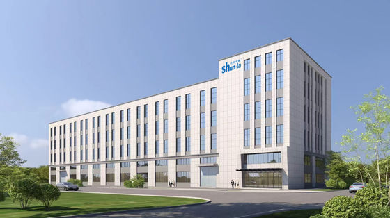 High Efficiency Middle Speed Automatic Cup Making Machine 60HZ / 50HZ