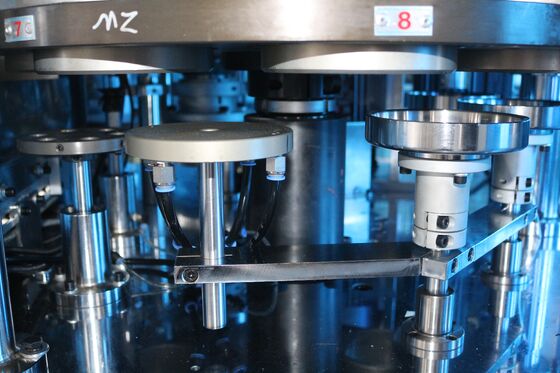 Servo Paper Cup Machine: 160 pcs/Min High Speed, Hot Air & Ultrasonic Sealing for Cold Drink Cups