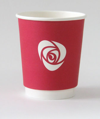 Mid-Speed Disposable Paper Cup Forming Machine - 160 Cups/Min Max, 100-130 Cups/Min Stable